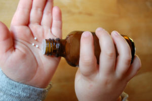 Bachblüten-für-Kinder